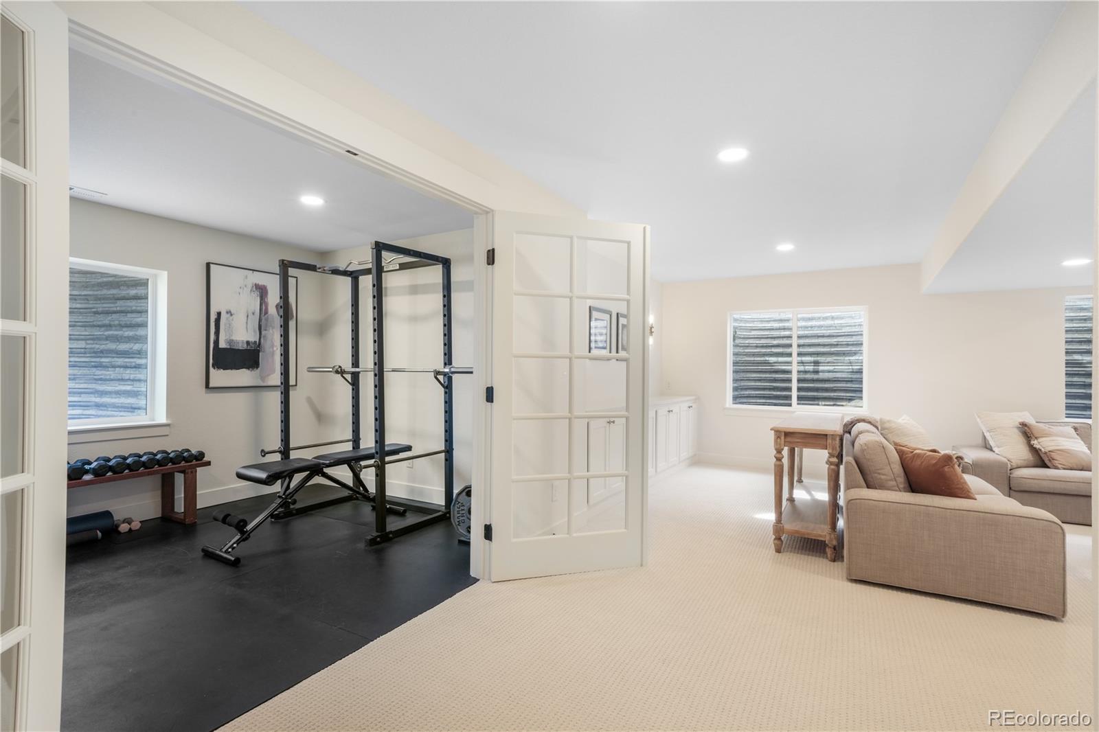 8560 Crooked Branch Lane