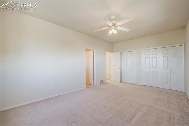 8360 Bluffview Way