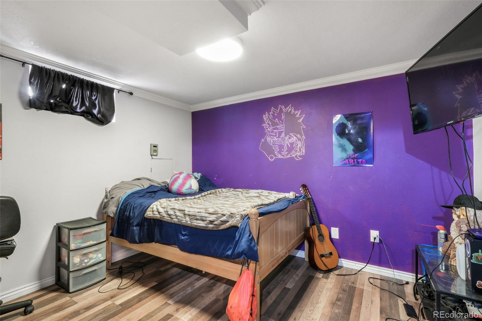 140 S Kendall Street