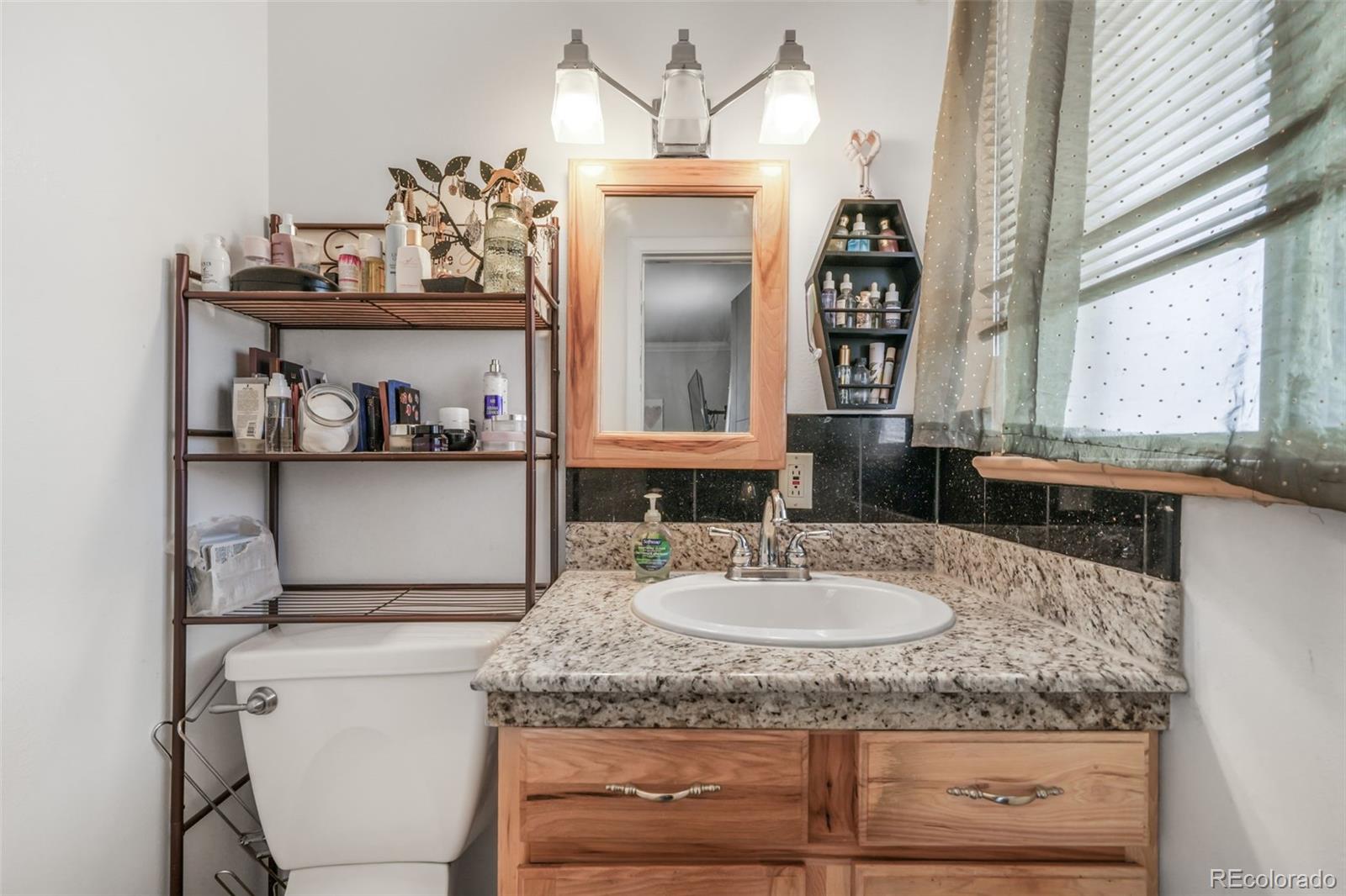 140 S Kendall Street