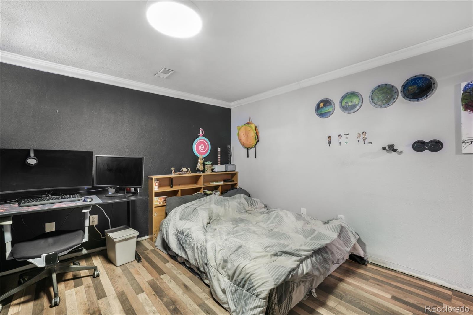 140 S Kendall Street