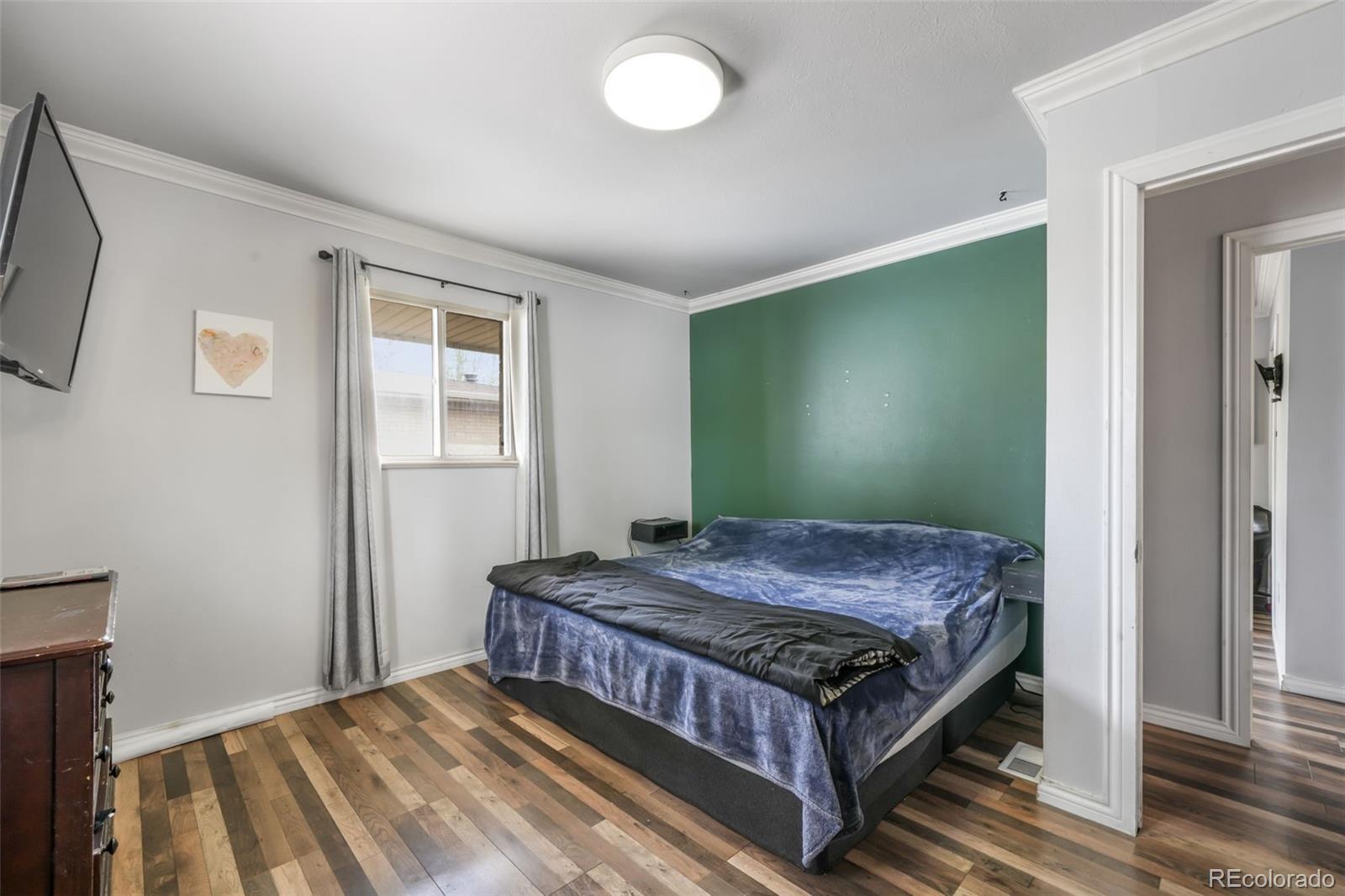 140 S Kendall Street