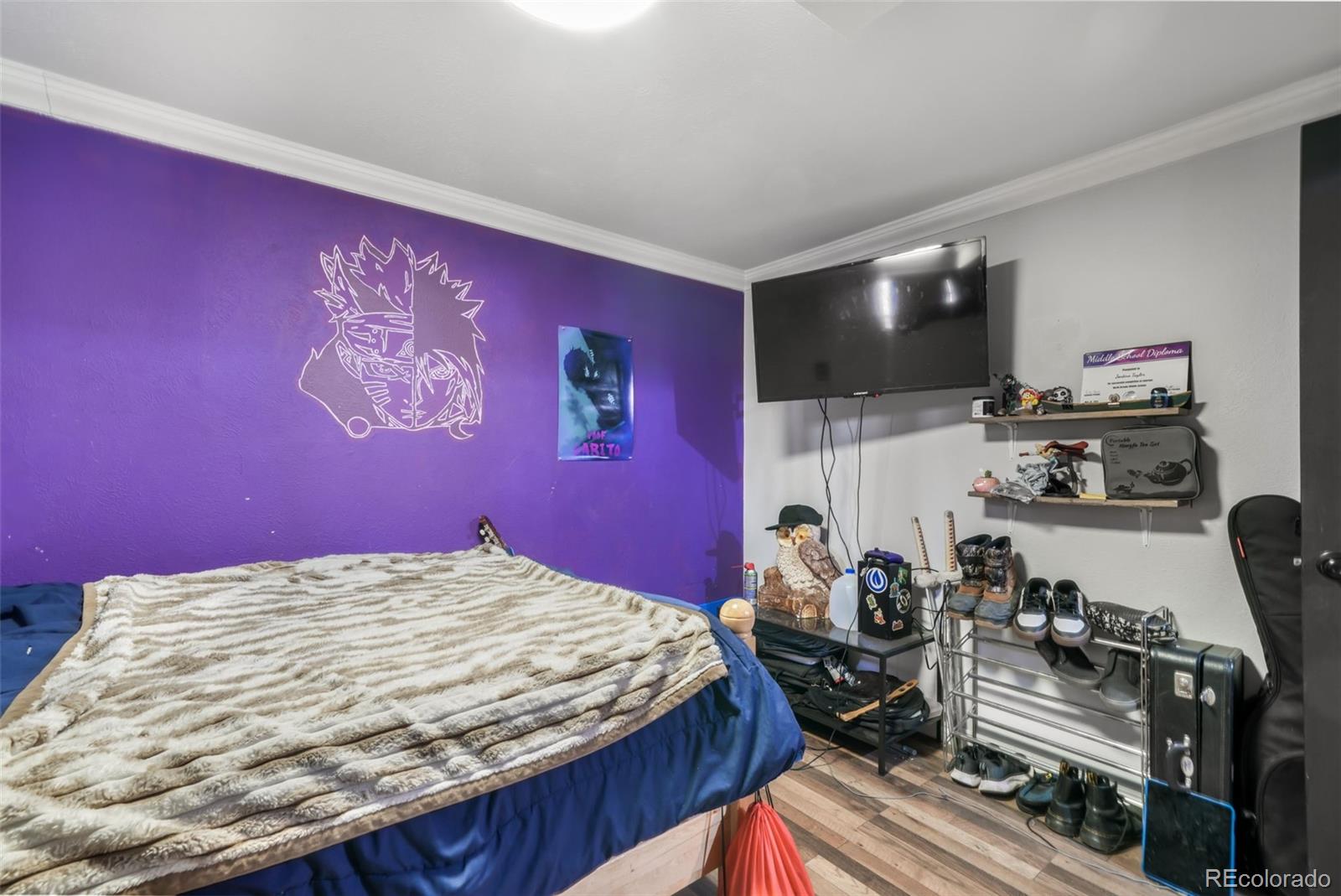 140 S Kendall Street