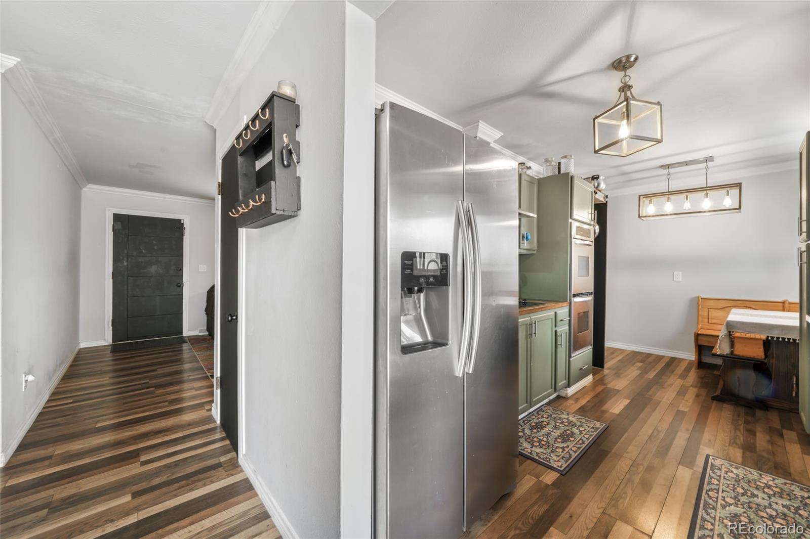 140 S Kendall Street