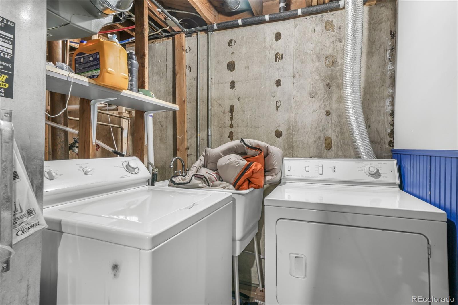 140 S Kendall Street