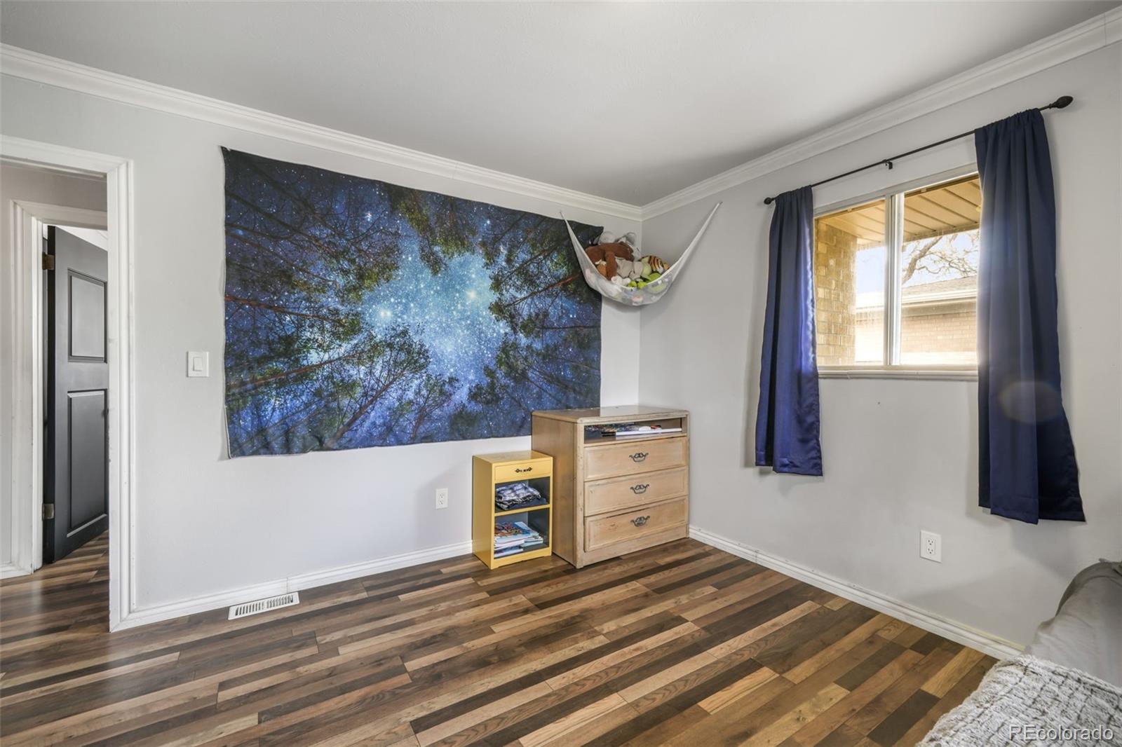 140 S Kendall Street