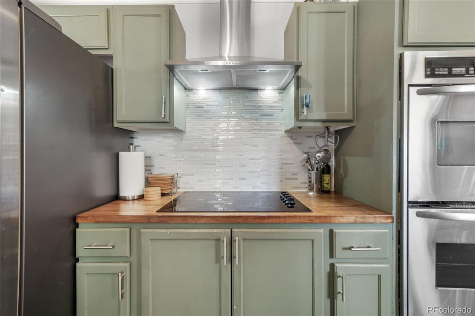 140 S Kendall Street