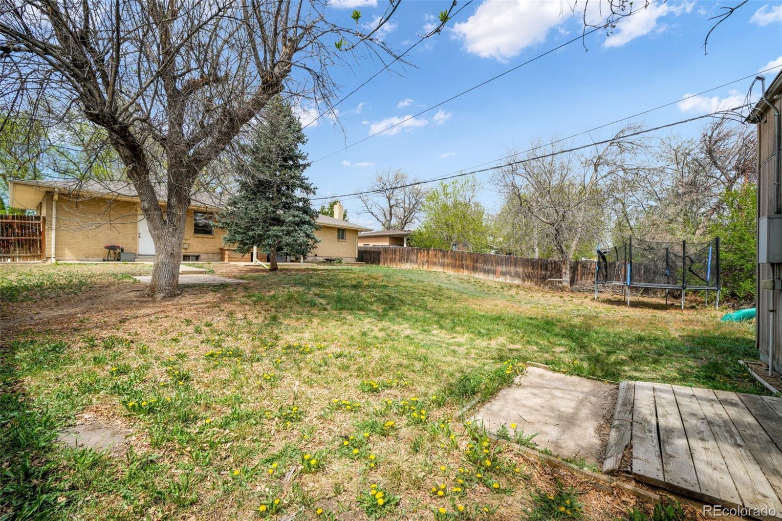 140 S Kendall Street