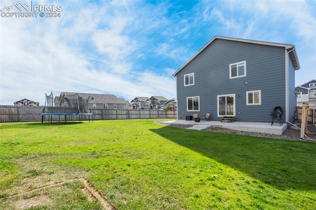 6457 Chaplin Drive