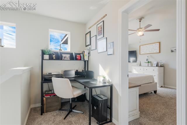 6457 Chaplin Drive