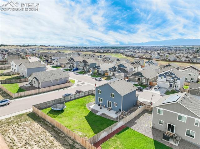 6457 Chaplin Drive