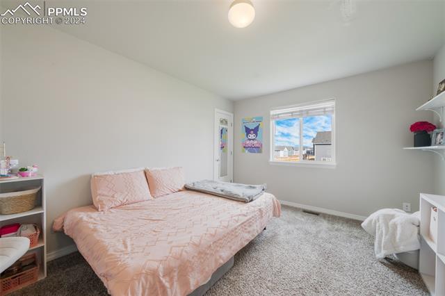 6457 Chaplin Drive