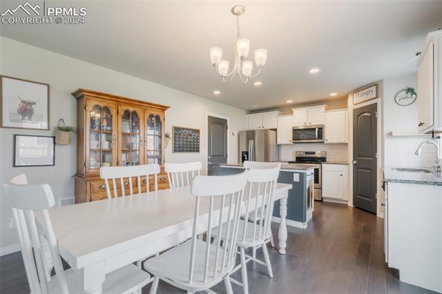 6457 Chaplin Drive