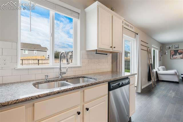 6457 Chaplin Drive