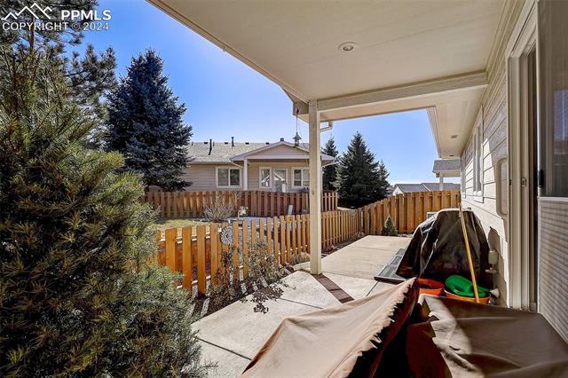 4316 Stonesthrow View