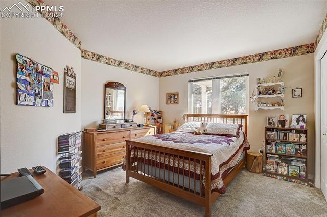 4316 Stonesthrow View