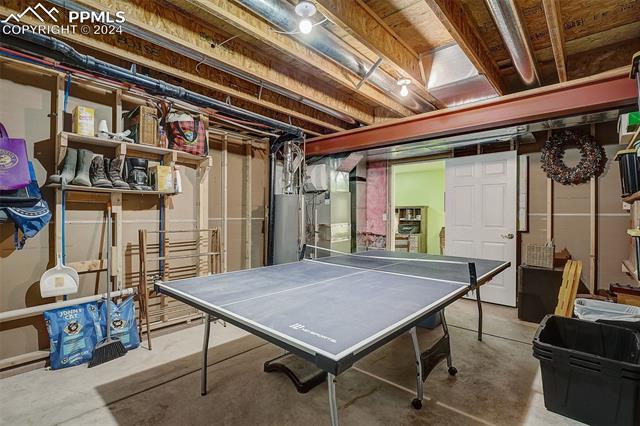 4316 Stonesthrow View