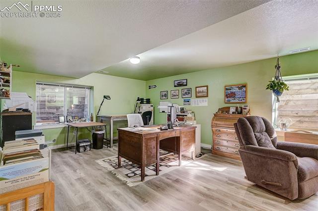 4316 Stonesthrow View