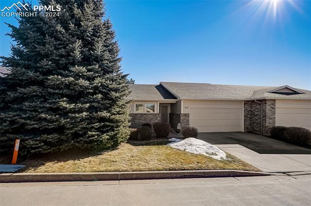 4316 Stonesthrow View