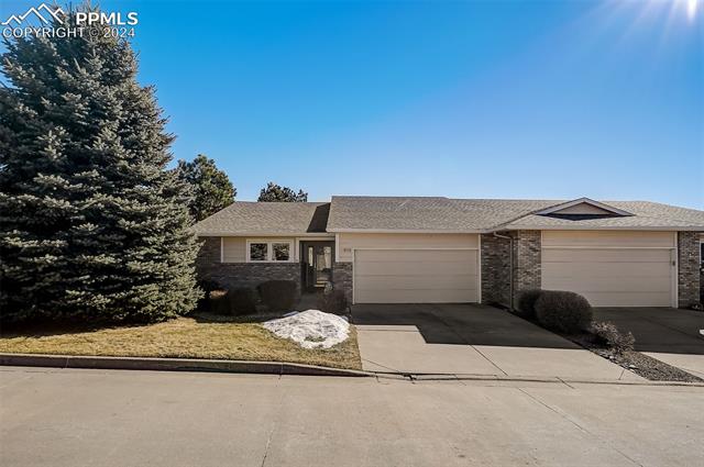 4316 Stonesthrow View