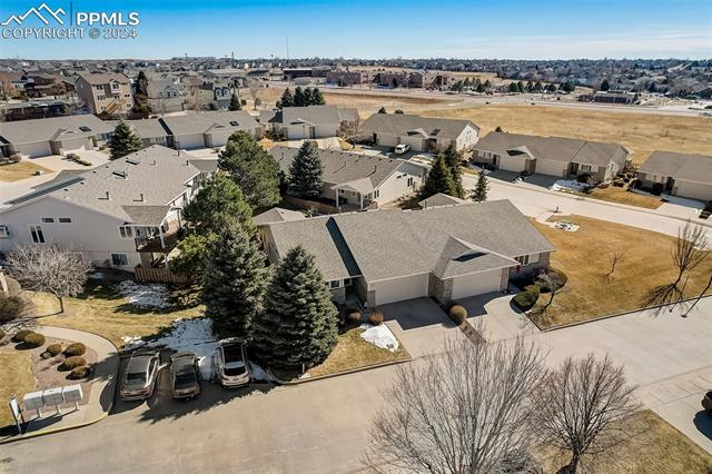 4316 Stonesthrow View