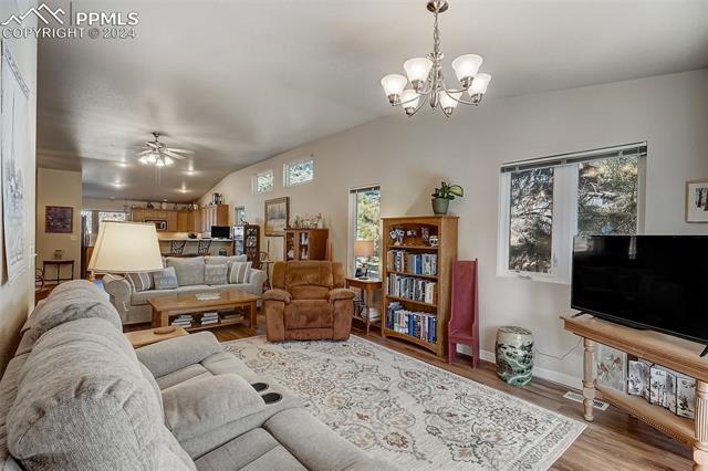 4316 Stonesthrow View