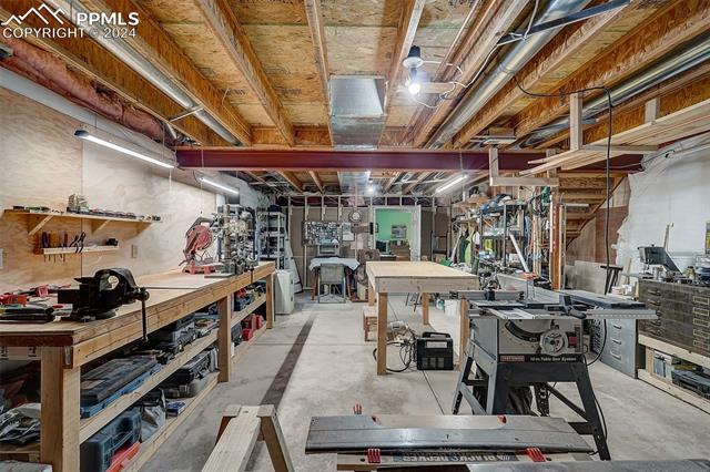 4316 Stonesthrow View