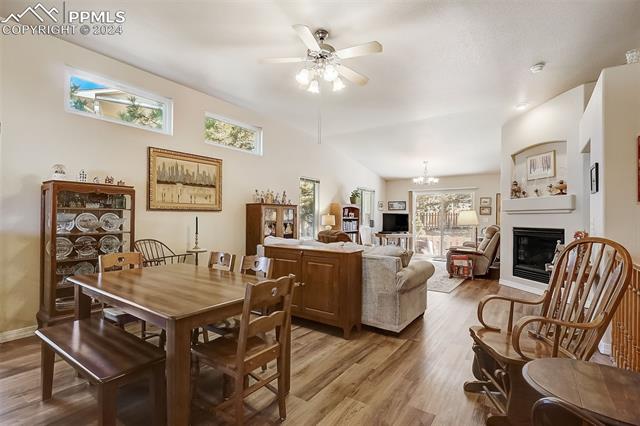 4316 Stonesthrow View