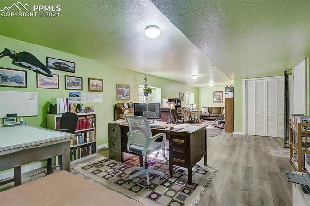 4316 Stonesthrow View