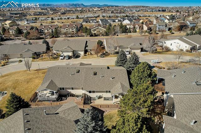 4316 Stonesthrow View