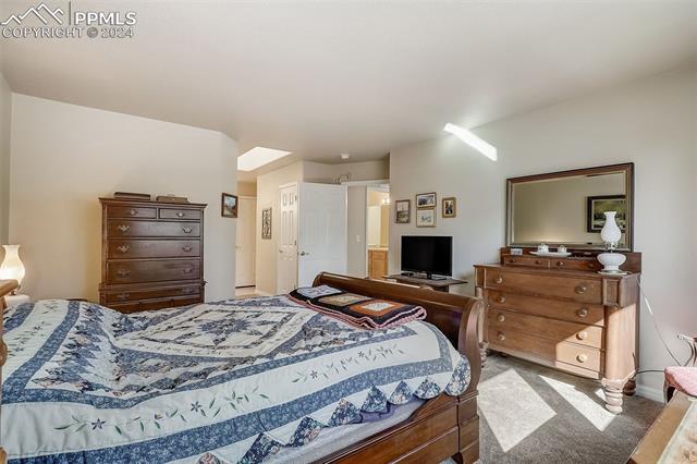 4316 Stonesthrow View