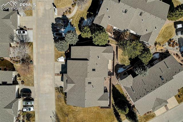 4316 Stonesthrow View