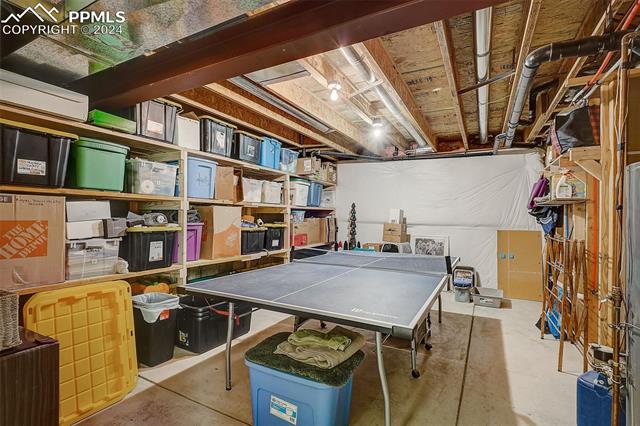 4316 Stonesthrow View