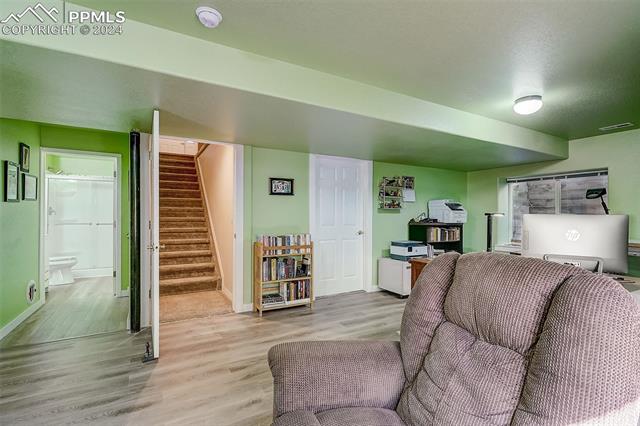 4316 Stonesthrow View