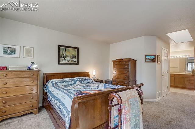 4316 Stonesthrow View