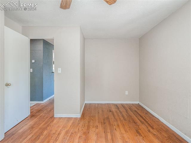 720 E Costilla Street