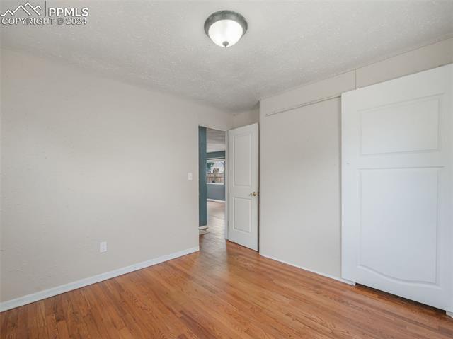 720 E Costilla Street