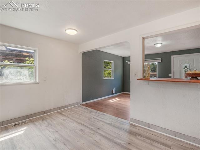 720 E Costilla Street