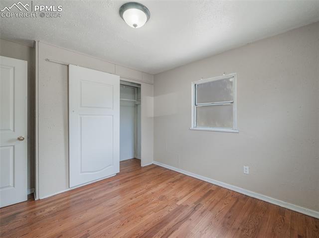 720 E Costilla Street