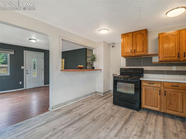 720 E Costilla Street