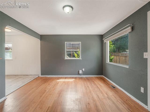 720 E Costilla Street