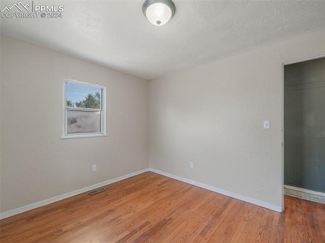 720 E Costilla Street