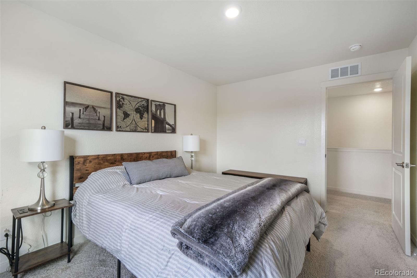 2140 Flame Grass Drive