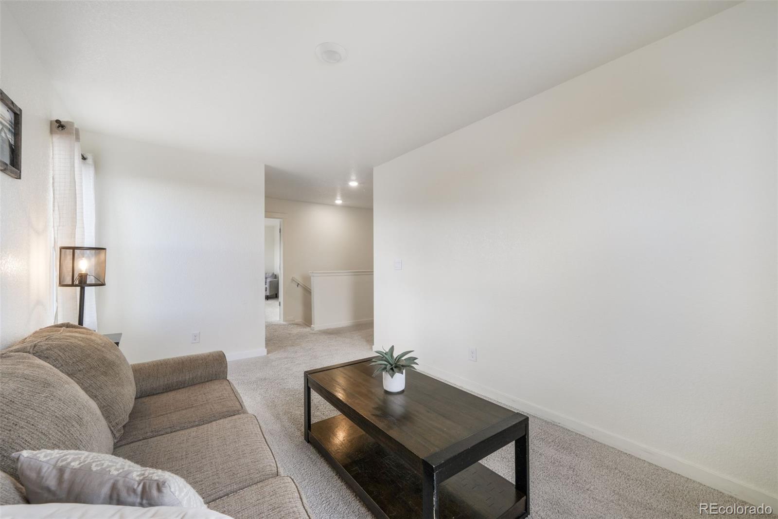 2140 Flame Grass Drive