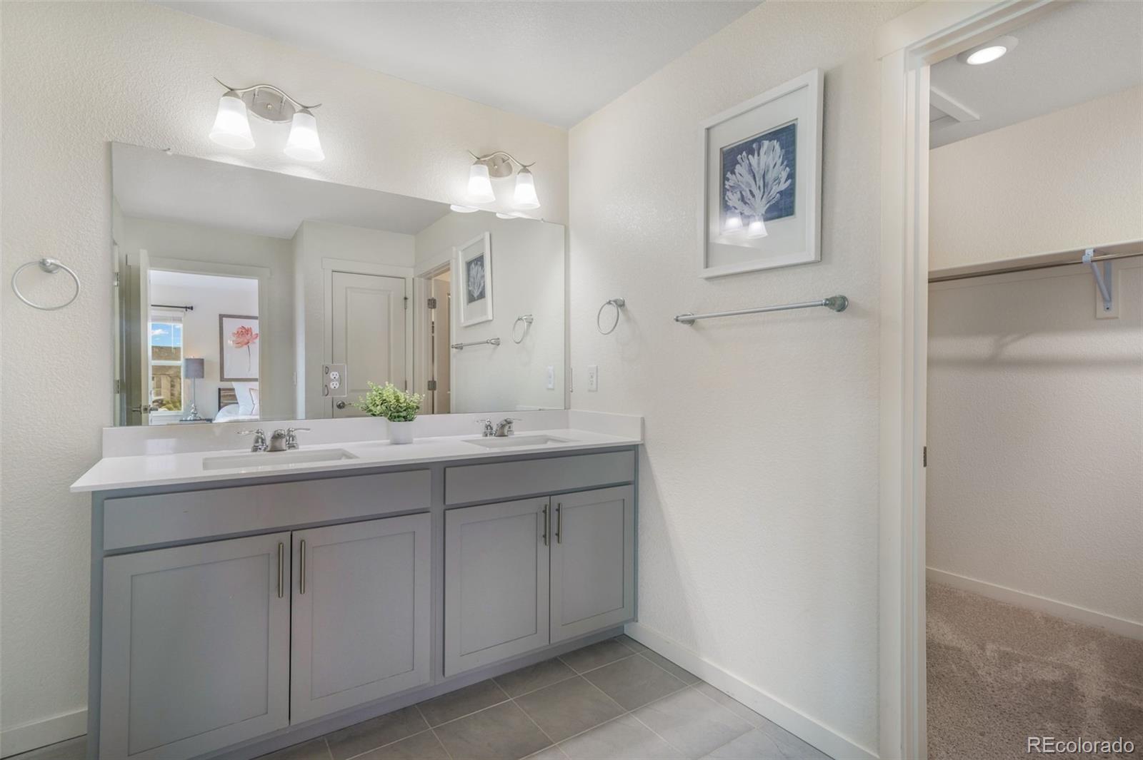 2140 Flame Grass Drive