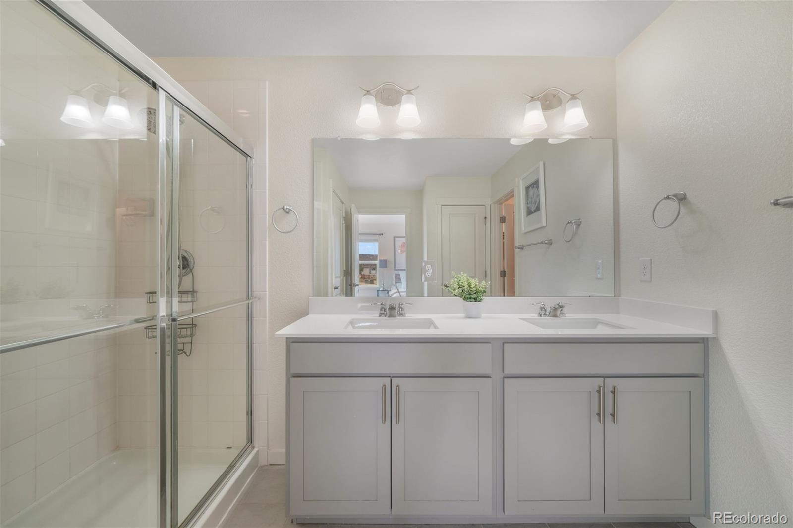 2140 Flame Grass Drive