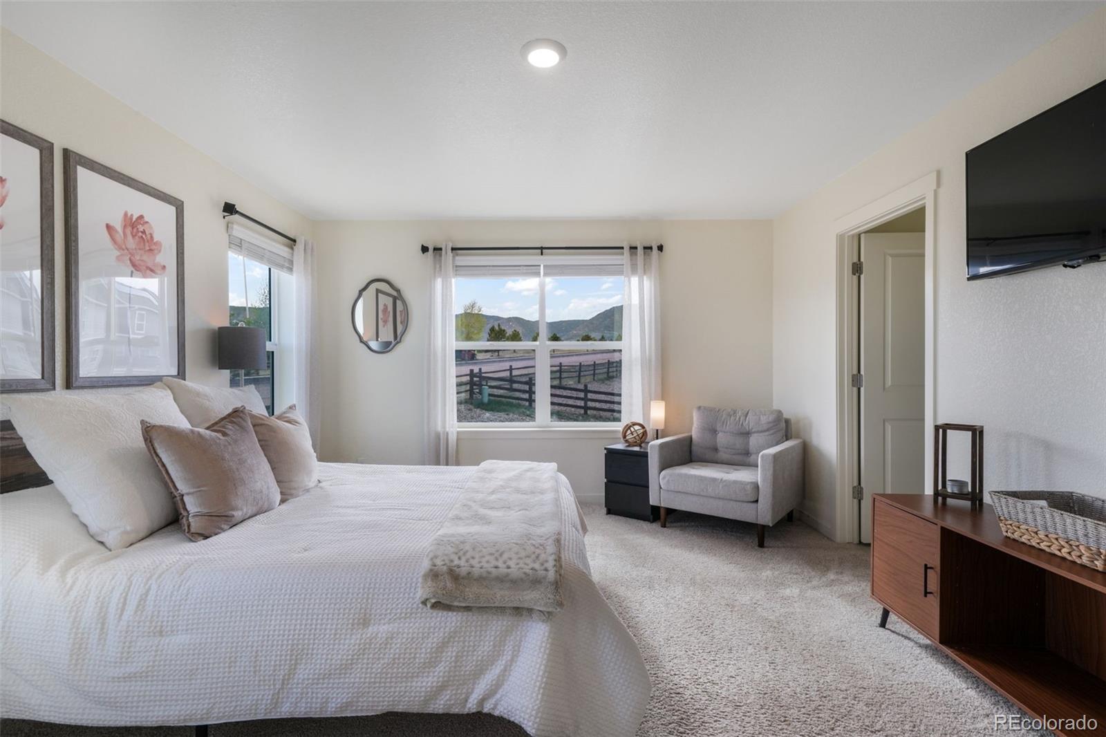 2140 Flame Grass Drive