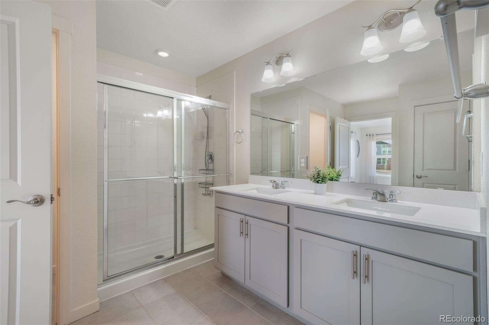 2140 Flame Grass Drive