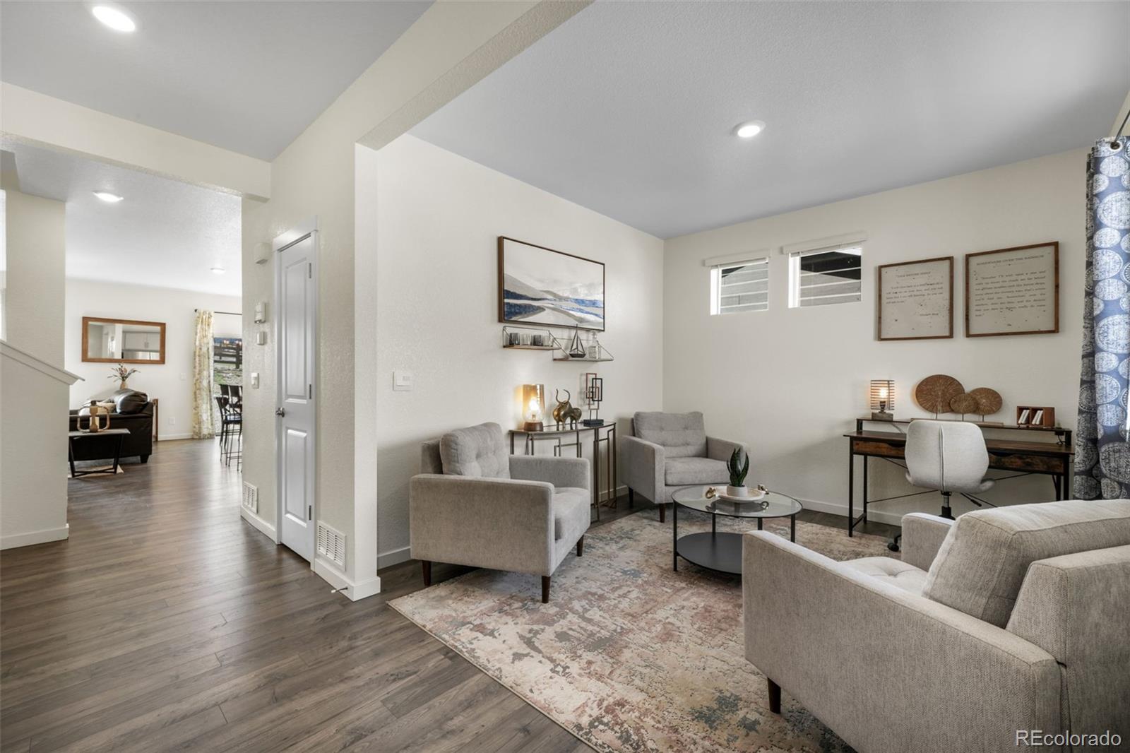 2140 Flame Grass Drive