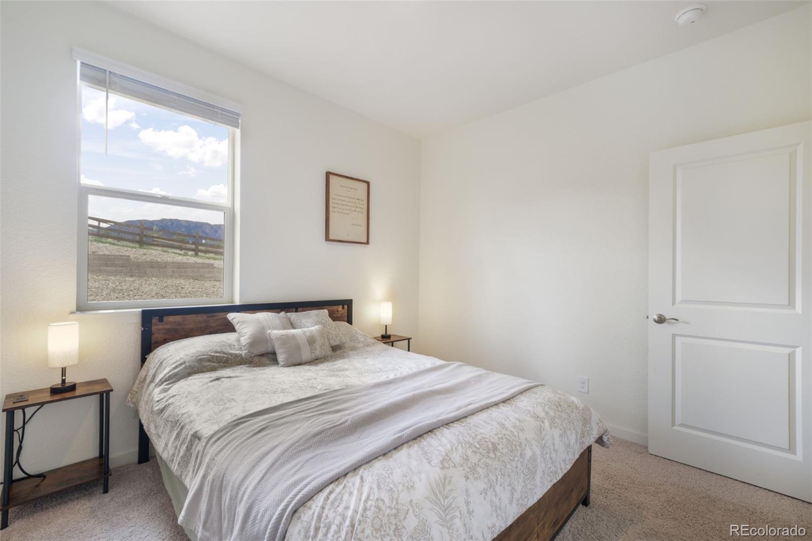 2140 Flame Grass Drive